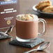 Ghirardelli Premium Hot Cocoa Mix Packets - 15/Box Main Thumbnail 1