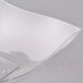Fineline Wavetrends 132-CL Clear Plastic Serving Bowl 32 oz. - 50/Case Main Thumbnail 4