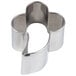 Ateco 4850 12-Piece Stainless Steel Country Cutter Set Main Thumbnail 6
