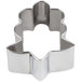 Ateco 4850 12-Piece Stainless Steel Country Cutter Set Main Thumbnail 7