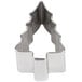 Ateco 4850 12-Piece Stainless Steel Country Cutter Set Main Thumbnail 14