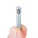 Avantco 177PSL926 Slicer Cam Pin for SL309 and SL310 Main Thumbnail 4
