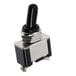 Noble Products PBARSWCH On/Off Toggle Switch Main Thumbnail 1