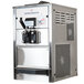 Spaceman 6228AH Soft Serve Ice Cream Machine with Air Pump and 1 Hopper - 208/230V Main Thumbnail 1