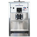 Spaceman 6228AH Soft Serve Ice Cream Machine with Air Pump and 1 Hopper - 208/230V Main Thumbnail 2
