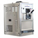 Spaceman 6228AH Soft Serve Ice Cream Machine with Air Pump and 1 Hopper - 208/230V Main Thumbnail 3