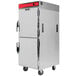 Vulcan VBP15-1E1ZB Full Size Insulated Heated Holding Cabinet - 120V Main Thumbnail 1