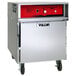 Vulcan VCH5 Undercounter Cook and Hold Oven - 208/240V, 1900/2530W Main Thumbnail 1