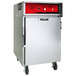 Vulcan VCH8 Half Height Cook and Hold Oven - 208/240V, 3800/5060W Main Thumbnail 1