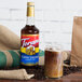 Torani 750 mL Coffee Liqueur Flavoring Syrup Main Thumbnail 1