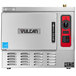 Vulcan C24EA3-1300 LWE 3 Pan Electric Countertop Convection Steamer - 208V, 8.5 kW Main Thumbnail 2