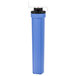 C Pure AQUAKING20 20" Single Cartridge Water Filtration System - 25 Micron Rating and 3 GPM Main Thumbnail 3
