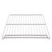 Cooking Performance Group 351302110557 Oven Rack - 20" x 24 1/2" Main Thumbnail 3