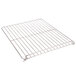 Cooking Performance Group 351302110557 Oven Rack - 20" x 24 1/2" Main Thumbnail 4