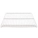 Cooking Performance Group 351302110503 Oven Rack - 26" x 24 1/2" Main Thumbnail 3