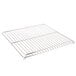 Cooking Performance Group 351302110503 Oven Rack - 26" x 24 1/2" Main Thumbnail 4