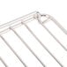 Cooking Performance Group 351302110503 Oven Rack - 26" x 24 1/2" Main Thumbnail 6