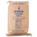 Morton 25 lb. Bulk Iodized Table Salt Main Thumbnail 2