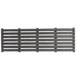 APW Wyott 21813400 Steak Char Top Grate for Workline Charbroilers Main Thumbnail 5