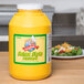 Woeber's 1 Gallon Yellow Mustard - 4/Case Main Thumbnail 3