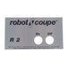 Robot Coupe 29204 On/Off Switch Assembly Main Thumbnail 5