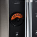 Bunn 27850.0009 Soft Heat 1.5 Gallon Coffee Server with Adjustable Timer Main Thumbnail 2