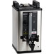 Bunn 27850.0009 Soft Heat 1.5 Gallon Coffee Server with Adjustable Timer Main Thumbnail 1
