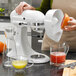 KitchenAid JE Citrus Juicer Attachment for KitchenAid Stand Mixers Main Thumbnail 7