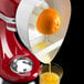 KitchenAid JE Citrus Juicer Attachment for KitchenAid Stand Mixers Main Thumbnail 8