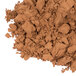 HERSHEY'S 25 lb. Natural Cocoa Powder Main Thumbnail 2