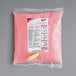 Kutol 5665 Health Guard 800 mL Boxless Bag-In-Box Pink Lotion Skin Cleaner - 12/Case Main Thumbnail 2