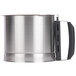 Robot Coupe 39758 Stainless Steel 4.5 Qt. Bowl Main Thumbnail 3