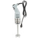 Robot Coupe MicroMix 7" Variable Speed Immersion Blender - 1/4 HP Main Thumbnail 2