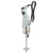 Robot Coupe MicroMix 7" Variable Speed Immersion Blender - 1/4 HP Main Thumbnail 3