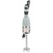 Robot Coupe MicroMix 7" Variable Speed Immersion Blender - 1/4 HP Main Thumbnail 4
