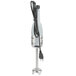 Robot Coupe MicroMix 7" Variable Speed Immersion Blender - 1/4 HP Main Thumbnail 5