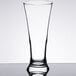 Libbey 247 Flare 16 oz. Customizable Pilsner Glass - 12/Case Main Thumbnail 2