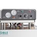 Noble Warewashing HT-180 Multi Cycle High Temperature Dishwasher, 208/230V, 3 Phase Main Thumbnail 6