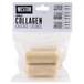 Weston 19-0102-W 33mm Collagen Sausage Casing - Makes 70 lb. Main Thumbnail 1
