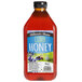 Monarch's Choice 5 lb. Clover Honey Main Thumbnail 3