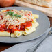Regal 1 lb. Rigatoni Pasta   - 20/Case Main Thumbnail 1