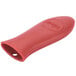 Silicone Handle Covers