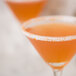 Rokz 5 oz. Orange Cocktail Rimming Sugar Main Thumbnail 4