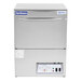 Jackson DishStar HT High Temperature Undercounter Dishwasher - 208/230V Main Thumbnail 3