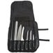 Dexter-Russell 29813 V-Lo 7-Piece Cutlery Set Main Thumbnail 2