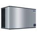 Manitowoc IDT1900W Indigo NXT 48" Water Cooled Dice Size Cube Ice Machine - 208V, 1 Phase, 1870 lb. Main Thumbnail 1