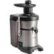 AvaMix JE700 Continuous Feed Juice Extractor with Pulp Ejection - 120V Main Thumbnail 3