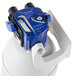 Grindmaster 250-00011 Purity C500 Water Filter Starter Kit Main Thumbnail 4