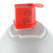 Grindmaster 250-00011 Purity C500 Water Filter Starter Kit Main Thumbnail 7