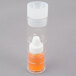 Grindmaster 250-00011 Purity C500 Water Filter Starter Kit Main Thumbnail 13